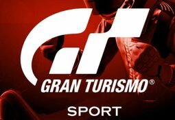 Gran Turismo Sport PS4