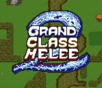 Grand Class Melee 2