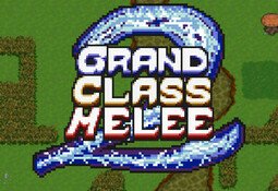 Grand Class Melee 2