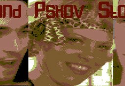 Grand Pskov Story