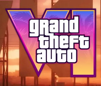 Grand Theft Auto VI - GTA 6