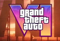 Grand Theft Auto VI - GTA 6