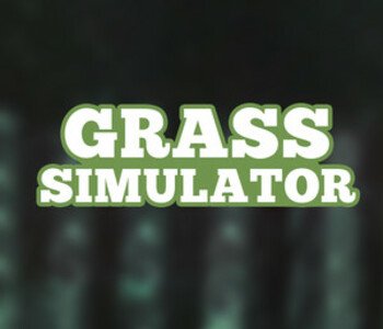 Grass Simulator