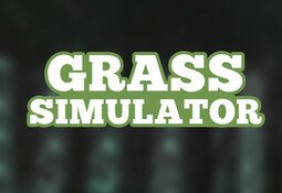 Grass Simulator