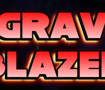 Grav Blazer