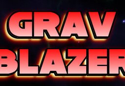 Grav Blazer