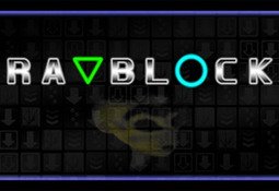 GravBlocks