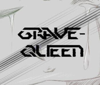 Grave-Queen