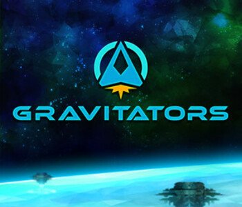 Gravitators