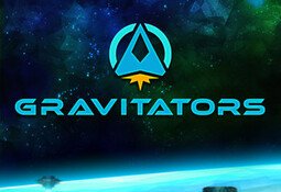 Gravitators