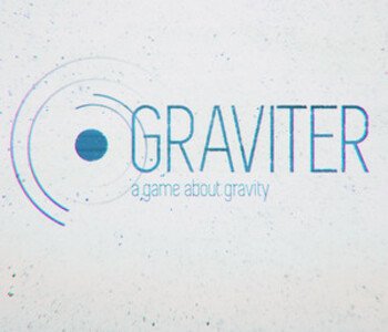 Graviter