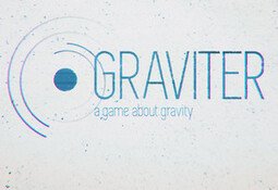 Graviter