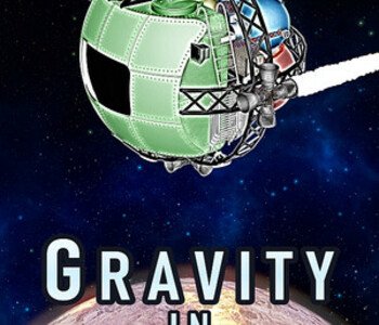 Gravity in Space