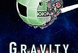 Gravity in Space