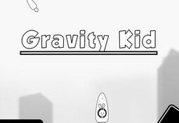 Gravity_Kid