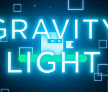 Gravity Light