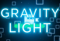 Gravity Light