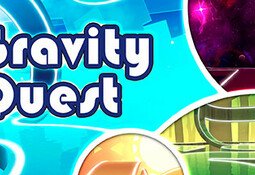 Gravity Quest