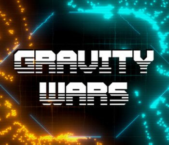 Gravity Wars