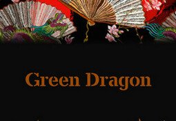 Green Dragon