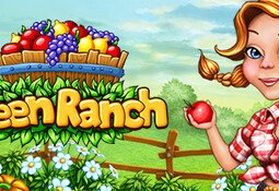 Green Ranch