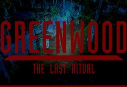 Greenwood the Last Ritual