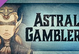 Gremlins, Inc. – Astral Gamblers