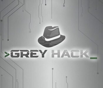 Grey Hack