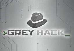 Grey Hack