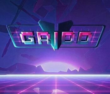 GRIDD: Retroenhanced Xbox One