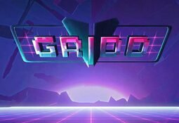 GRIDD: Retroenhanced Xbox One