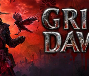 Grim Dawn - Steam Loyalist Upgrade