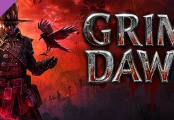 Grim Dawn - Steam Loyalist Upgrade