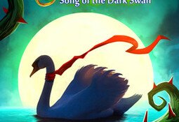 Grim Legends 2: Song of the Dark Swan