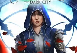 Grim Legends 3: The Dark City Xbox One