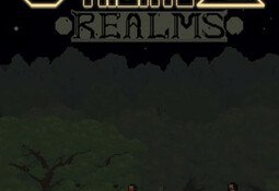 Grim Nights 2 - Realms