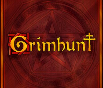 Grimhunt