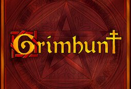 Grimhunt