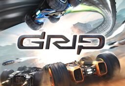 Grip Xbox One