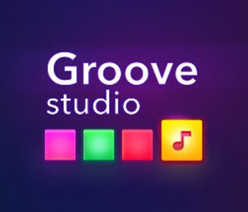 Groove Studio