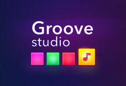 Groove Studio