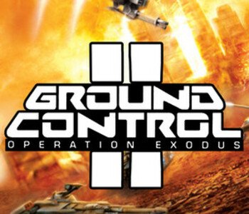 Ground Control II