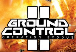 Ground Control II