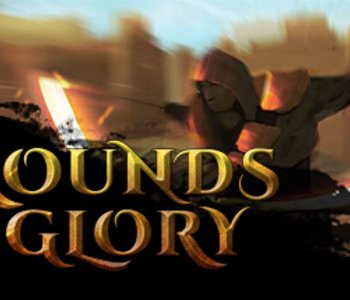 Grounds of Glory