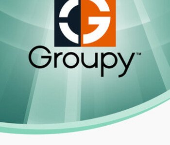 Groupy