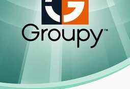 Groupy