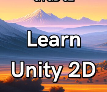 GTGD S2 Learn Unity 2D