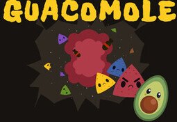 Guacomole