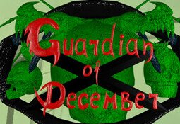 Guardian Of December