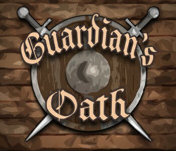 Guardian's Oath